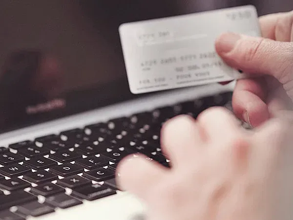 Внимание - крадат лични данни от НАП