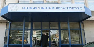 Две фирми с 57 млн. комисионни от тол такси