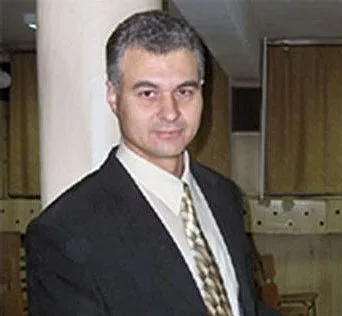 Пламен Тончев е новият шеф на ДАНС