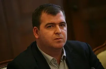Явор Гечев е новият зам.министър на земеделието