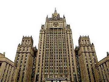 Русия обяви наш дипломат за персона нон грата