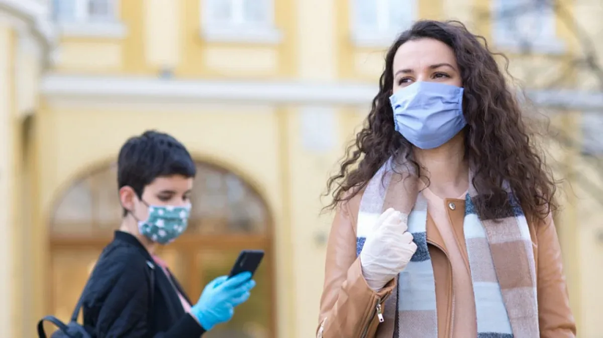 Удължиха епидемичната обстановка до 31 юли