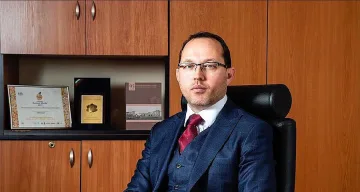 Благотворителна акция събира средства за педиатрията