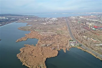 Ето кои са първите три заявени инвестиции  край „Меден рудник“
