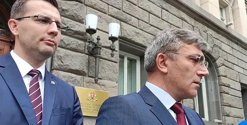 ДПС:Важни избори.Резултатът трябва да е стабилност