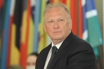 Министър: Случаят с Беларус е въздушно пиратство