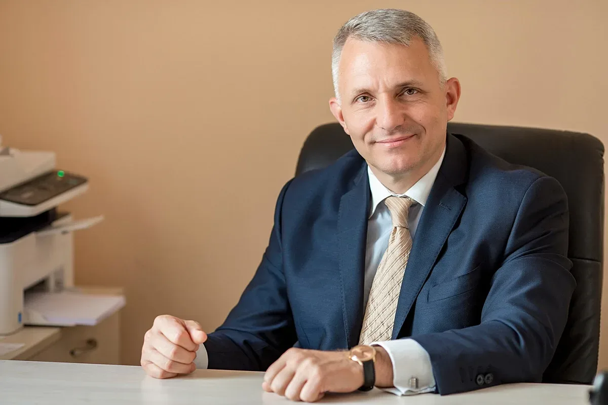 Хаджигенов:  Дончева поиска, но й бе отказано