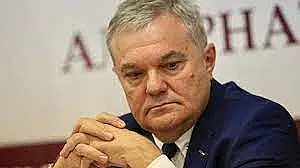 Петков: АБВ и БСП имат съгласие, не пазарлък