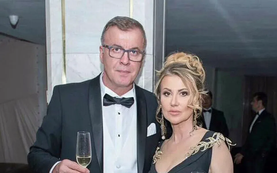 Илияна: Наско не щади здраве и сън за Левски