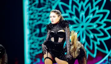 Евровизия роди 2 вица и разруши 2 мита