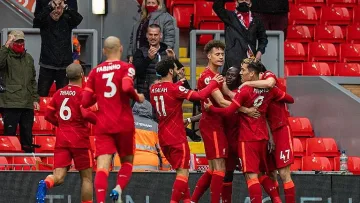 Голяма драма в Англия, кой е с гафа на сезона