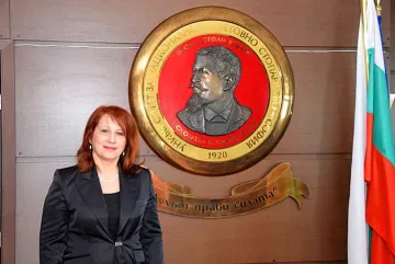 Изискванията на бизнеса стават все по-високи