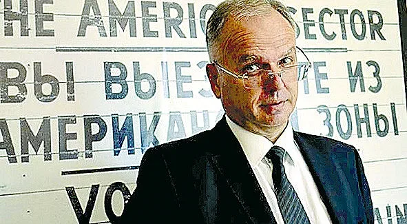 Палестино-израелският конфликт и рикошетите