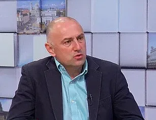 Каримански каза каква ще е кампанията на ИТН