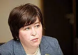 Балтова: Ще има по-хлабав режим за PCR