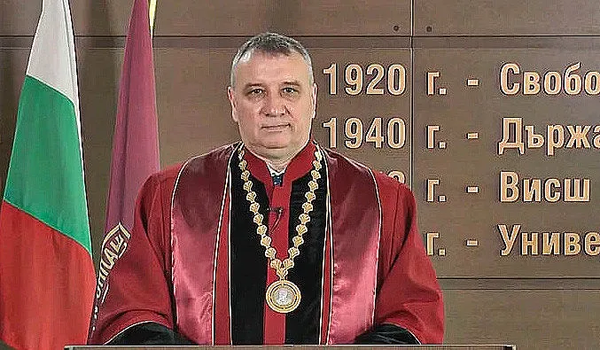 Имаме огромен потенциал в дигитализацията