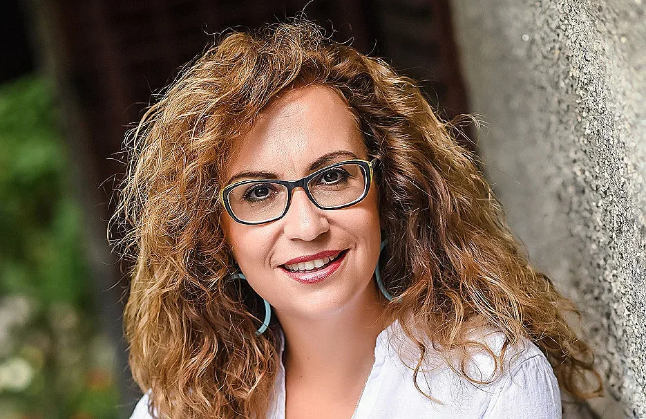 Скоро българи ще говорят родния език като чужд