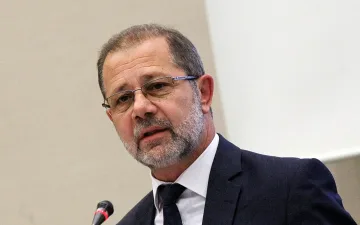 Кошмар. НСИ обяви свръхсмъртност