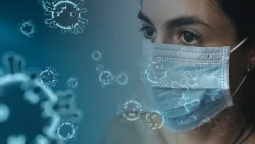 4 пъти повече излекувани. Новите случаи намаляват