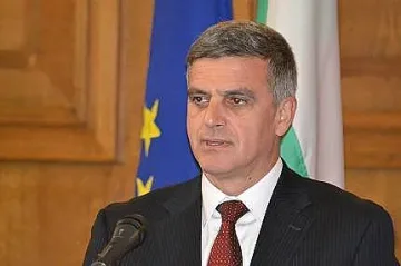 Премиерът: Политици от опозицията са били слушани