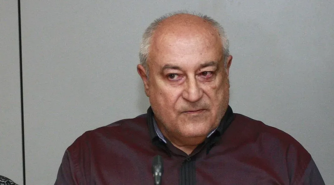 10 млн. лв. дефицит в бюджета на екоминистерството