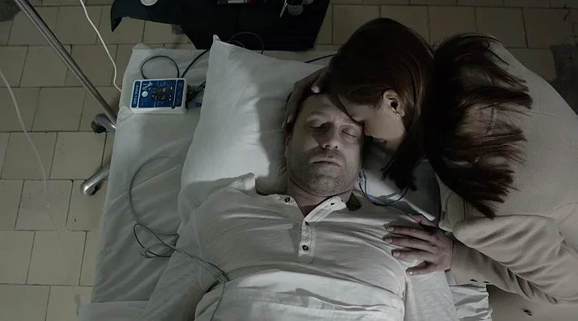 Калин Врачански се завръща в „Братя“ 3