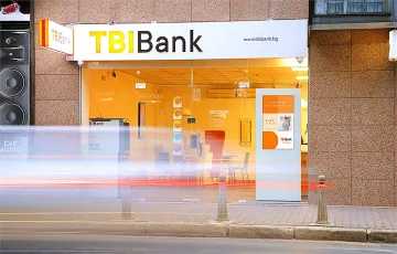 TBI Bank с решение за изцяло онлайн кредитиране
