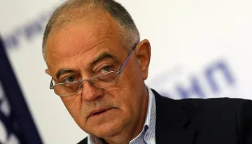 Шах. Подслушвани са политици преди изборите?