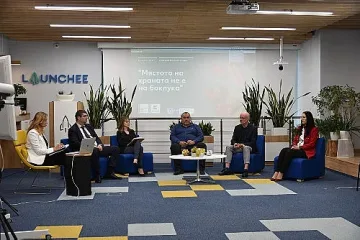 Изнесоха стряскащи факти за хранителните отпадъци