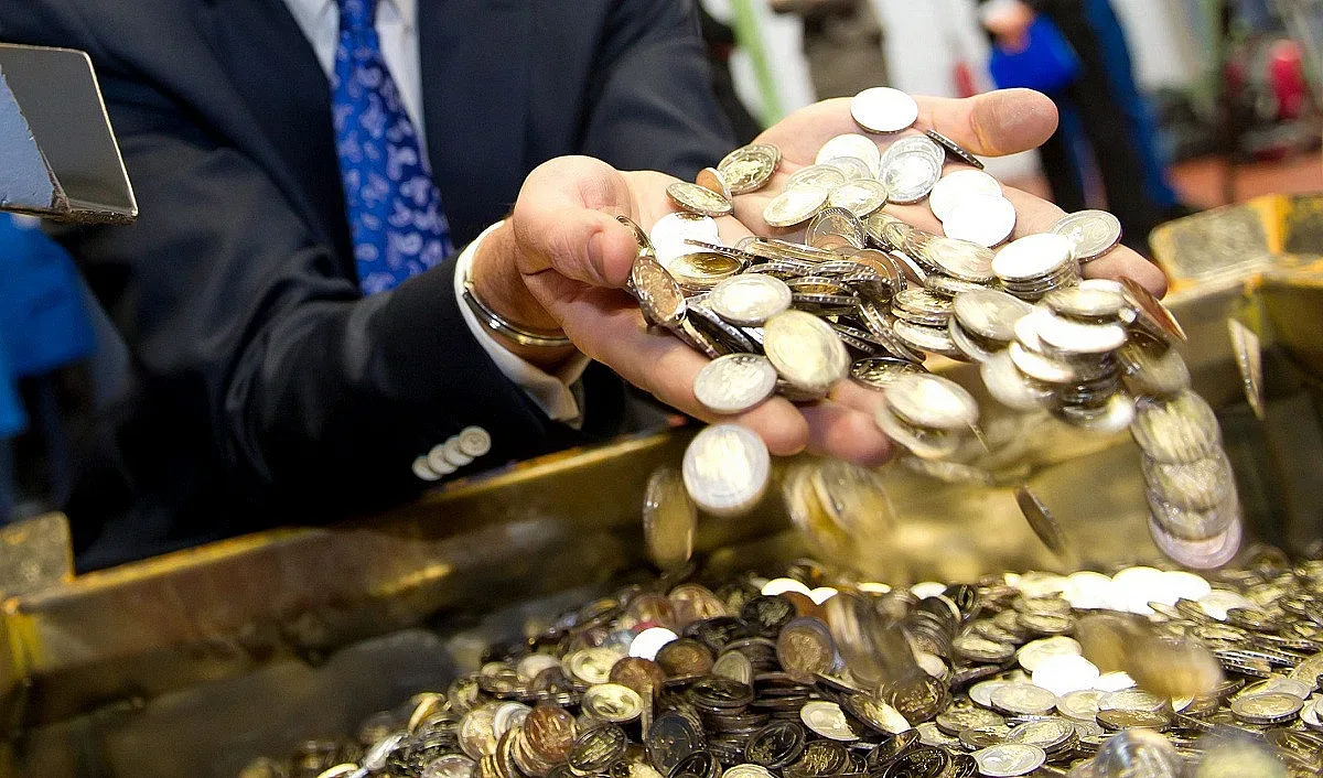 Краят на пенито вдига цените