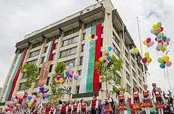 Двадесет и осем са номинациите за награда „Млада Загора“