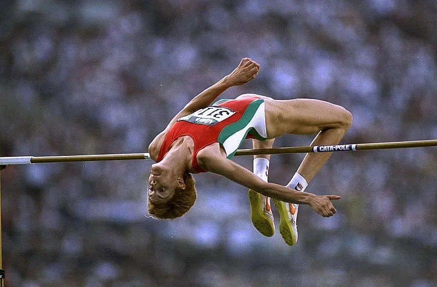 Изненада. Шведът се извинява за Стефка