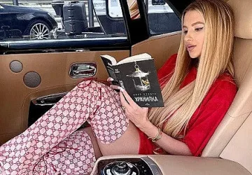 Певици и актриси станаха фенки на БГ трилър