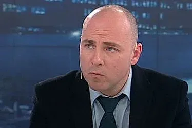 Чолаков: Радев иска възстановяване на законността