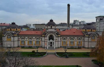 Отбелязваме Международния ден на музеите