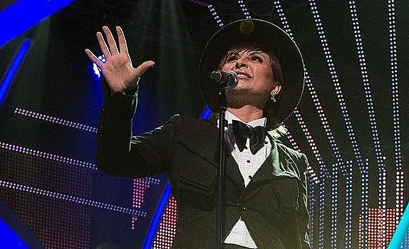 Софка се разписа в "Капките", но твърде късно