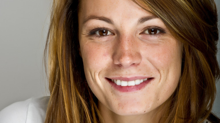 Голямо щастие за силвия петкова 2026 - юстиция Любопитно голямо щастие за силвия петкова 2026 silviia petkova zaradva fenovete na pietiat na cestta любопитно след четири години без мъж до себе си и дълъг период на възстановяване, силвия петкова отново откри любовта. Мъжът,... Iustitia. Bg голямо щастие за силвия петкова 2026 2026-08-10 19:04:36 юстиция любопитно