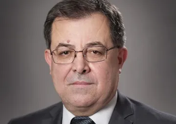 Христо Бозуков с добри новини за земеделците