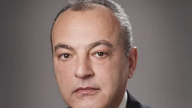 Гълъб Донев зарадва пенсионерите