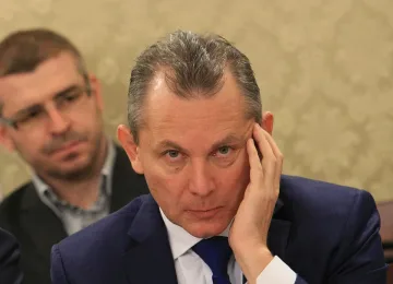 Разузнаването и ДАНС без шефове до септември