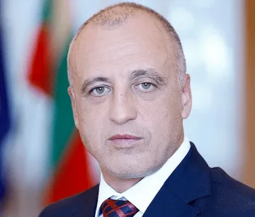Шефът на НСО на мушка. Искат главата му