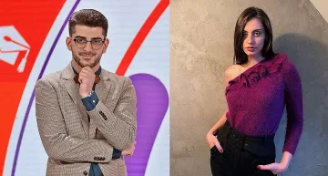 Новата на Кадиев остава без баща на 7