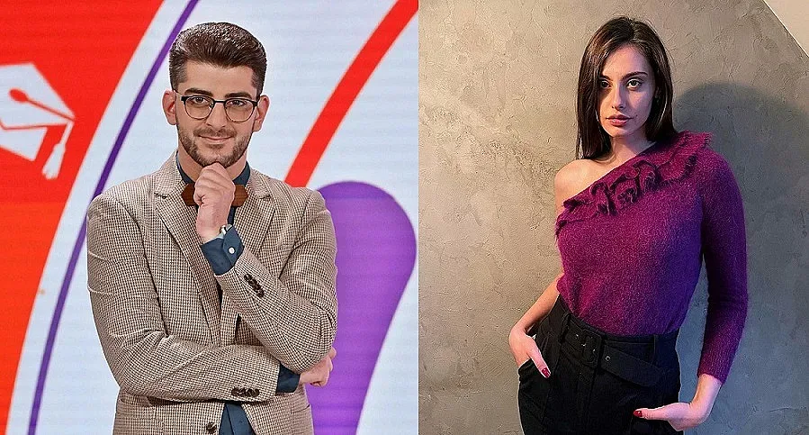 Новата на Кадиев остава без баща на 7