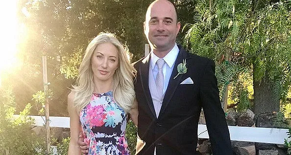 Внукът на Тато с нов бизнес