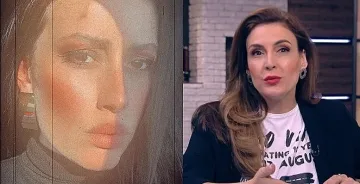 Кои водещи от bTV опънаха лицата си