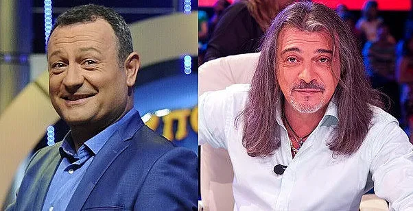 Рачков и Халваджиян в интрига с японски милиардер