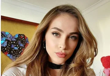 Лолита поздрави от Хасково Гришо за юбилея