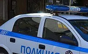 Ужас на пътя! Абитуриентка загина ден преди бала