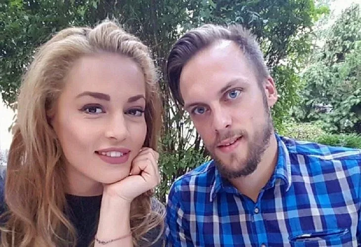 Шок! Ваня Джаферович влиза в "Ергенът", развежда ли се