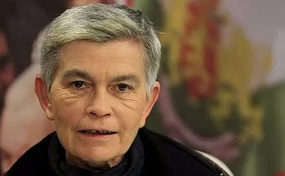 Дърева: Ние сме БСП. Партията на Нинова е на 5 г.